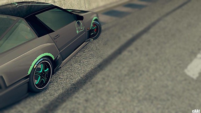 怎么可以让胸变大？